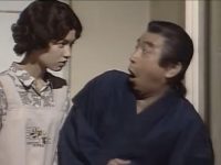 时下最热门的日本综艺冲浪板大集合,一起围观吧