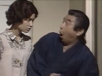 Singifyoucan日本综艺:想听最好听的歌曲,就来观看这个日本综艺节目吧