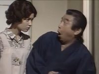 探究日本电视台娱乐节目行业的发展及其节目有哪些名字