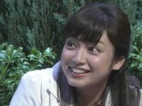 影响力爆表!家庭对抗赛成为日本热门综艺节目