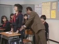 志村大爆笑4462大全重温,百看不厌的搞笑珍藏