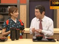 日本综艺论坛有可信度高的全集吗?