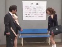 看日本整蛊综艺大铁球追人如何做到智斗和运动的充分结合