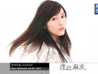 日本综艺节目《情热大陆》重磅推出羽生结弦篇,让你深度了解这位运动员的人生轨迹。