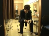 《情热大陆》呈现羽生结弦的成长经历和未来展望,必看的纪录片资源在百度网盘