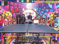 内容大升级！《惠比寿麝香葡萄》综艺节目第14季精彩预告