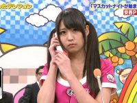 暴走情侣搭配惠比寿麝香葡萄:第一代第四季粉丝们值得一看