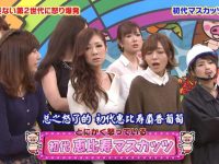 惠比寿麝香葡萄第五季50回：真实看待女子偶像生活