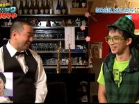 精彩绝伦的爆笑场面,《拉链拉下来》综艺百度云带给你无限欢乐