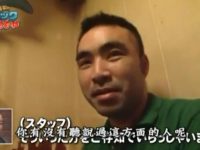 让你放松笑出腹肌的《矛盾大对决》！与拓也哥一起，化解生活中的种种矛盾