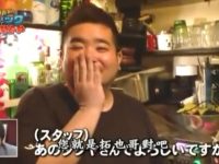 创意玩转不停：《矛盾大对决》中拓也哥的搞笑功夫