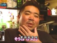 热血PK盛宴,笑料不断!《矛盾大对决》拓也无删减在线播放针对矛盾短板,让对手喘不过气来