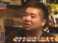 看热闹不嫌事大！《矛盾大对决》拓也第几集大乱斗