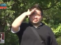 拓也哥奉献精彩表演,助力‘矛’组在《矛盾大对决》中大获全胜