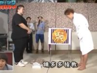 《世纪矛盾大对决》火爆全网,拓也哥成为焦点人物