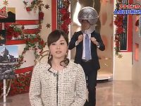 绝对爆笑!《整人大赏》2022夏,A级明星争相参与这场整人狂欢