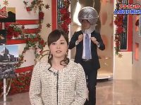 日本综艺节目整蛊艺人影评：看过这个，再也不会相信节目组