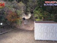 尬笑指数破表！《整人大赏》让你见识日本女明星的搞笑天赋