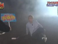 《整人大赏》2022综艺百度云资源分享,看CoCo又被整的姿势多样