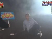 日本综艺全集视频哪个网站有？在线观看推荐