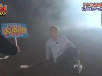 看《整人大赏》2016完整版在线百度云，体验史上最搞笑整人时刻