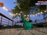 全员参与的日本陌生人恋爱综艺节目真人秀Okazu