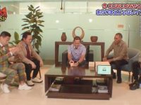 日本电视综艺节目有哪些新鲜娱乐元素?这些节目涵盖各种元素,绝对不容错过