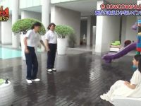 日本摸箱子综艺节目是如何吸引观众的?