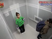 日本综艺搞笑节目叫什么名字？笨蛋测试召唤兽让你大笑不止