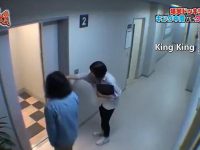 想整人？看看《整人大赏》2021年末精华版的精彩花絮吧