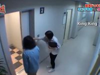 唱歌不用唱好,日本综艺恶搞才是王道