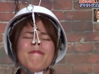 想狠整人？走冤枉路？2020年整人大赏让你体验到“金句”的快感