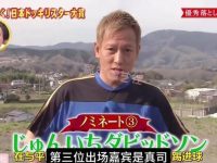 想看日本的综艺?这个软件绝不让你失望