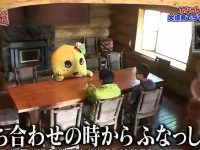 日本综艺节目揭秘水上极限运动，挑战无敌滑滑梯，你敢来吗？