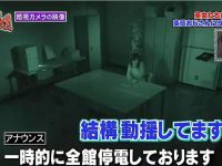 最新版日本综艺节目kiss揭秘,让你的时尚品味加分不停