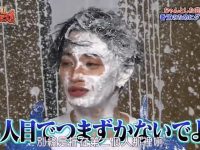 感动一代人的日本节目唱歌，热门歌曲排行榜