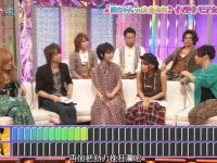 爱看《新堂本兄弟》电视剧的人，一定不能错过这档日本综艺节目