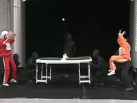 肢体变身创意又出新高度!《新超级变变变》国语第8季