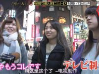 《月曜夜未央》桐谷一秒笑翻全场，终极搞笑嘉宾大公开