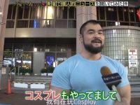 看完《月曜夜未央》就是日本综艺达人！网盘合集盘搜搜，一键触达