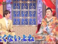 最受日本观众追捧的综艺节目都有哪些声优参与?听听专家评选的推荐