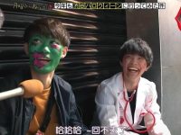 品味日本慢综艺:一场关于生活、自然和感性的旅程。