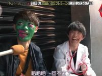 日本游泳综艺整蛊节目走红的奥秘：深入挖掘另类笑点