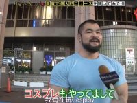 超前体验《月曜日夜未央》2023,搞笑女王松子引领趣味潮流