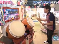 不似以往的“有吉之壁”——不良少年第几期欢乐上演