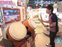 全方位综述：综合比较各种方式看日本综艺节目视频播放