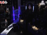 「娱乐肮脏」森关知美无话不谈，《有吉反省会》嗨翻全场