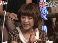 一场与“毒舌”搞笑艺人的深度对话,《有吉反省会》2016必看