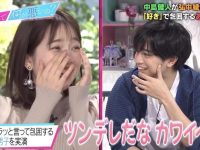 日本节目主持人大盘点,谁是你的最爱?