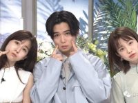 跟着萌妹子游日本:最热门的日本旅行综艺节目